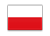 LEGATORIA SAN FRANCESCO - Polski